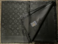 100% Authentic Louis Vuitton