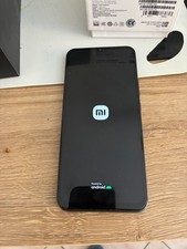 Xiaomi Mi 11 Lite 5G - 128GB/8GB - Truffle Black (Sbloccato) (Dual SIM) 