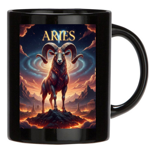 Tazza mug personalizzata - mug,