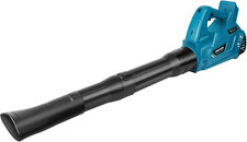 Soffiatore per batterie makita - soffiatore,