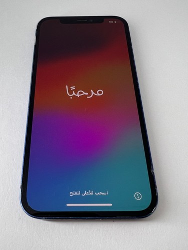 Apple iphone 64gb - apple,