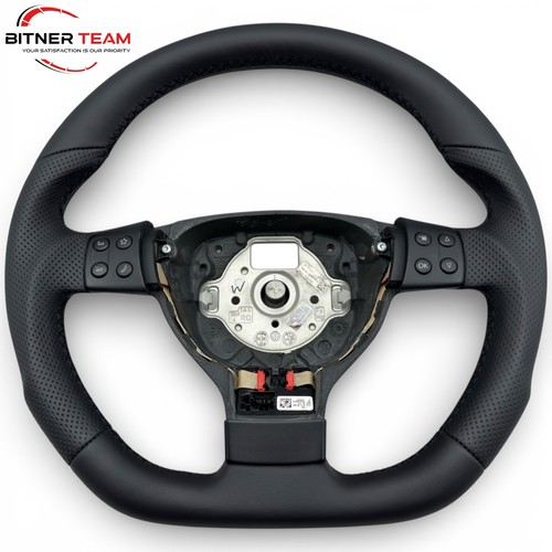 Volante sportivo - , in