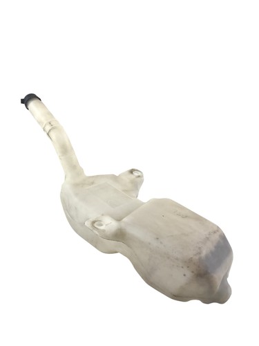 Vaschetta tergicristallo fiat - vaschetta,