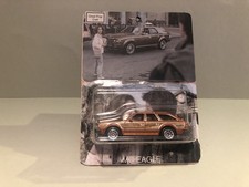 AMC Eagle 1:64 in confezione