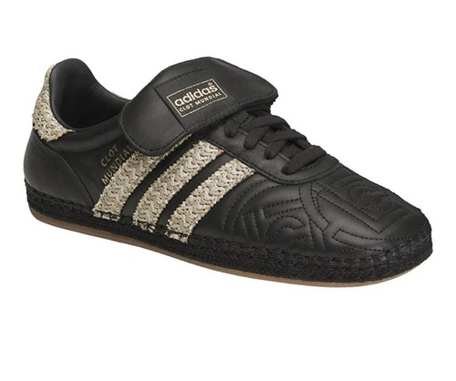 Adidas copa cloth - adidas,
