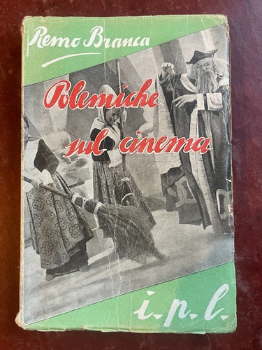 Remo branca polemiche sul - polemiche,