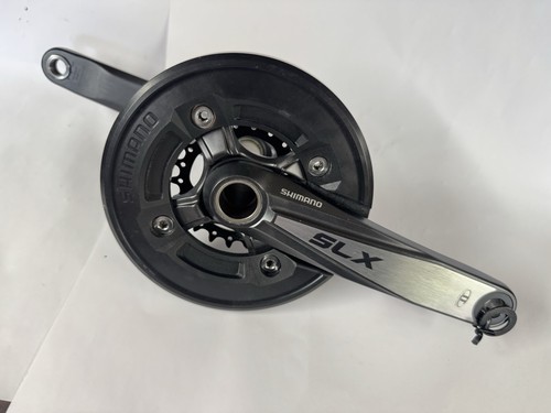 Catena mountain bike - , shimano