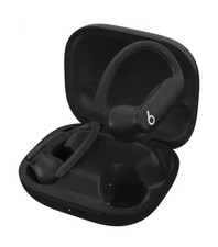 Auricolari Beats Powerbeats Pro 2 True Wireless cancellazione attiva del rumore guarnizione di fabbrica