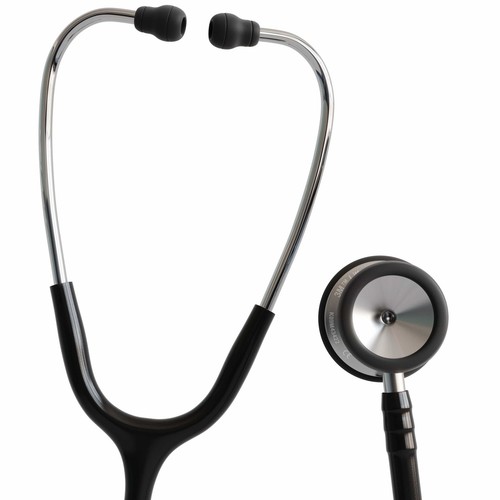 Nuovo littmann classic - 3m,