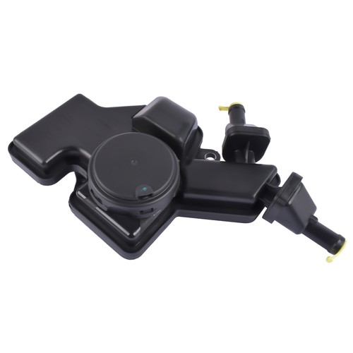 Separatore olio per - , jeep