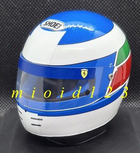 1991 gianni morbidelli - gianni,