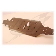 [IT] Telaio - Team C T8 V2