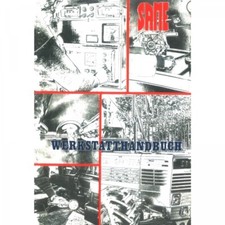 SAME Sirenetta Delfino Aurora