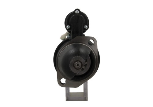 Mahle avviatore per - mahle,