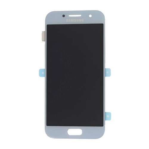 Samsung lcd vetro - vetro, display