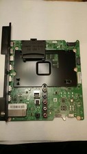MOTHER BOARD BN94-08942Y PER SAMSUNG TV LED 55" CURVO UE55JU6500VWXXH
