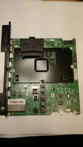 Mother board bn94 08942y - board, per