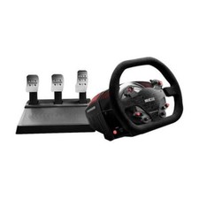 Thrustmaster TS-XW Racer Sparco P310 Volante con Pedali PC/Xbox