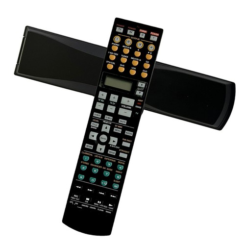 Telecomando per yamaha - telecomando,