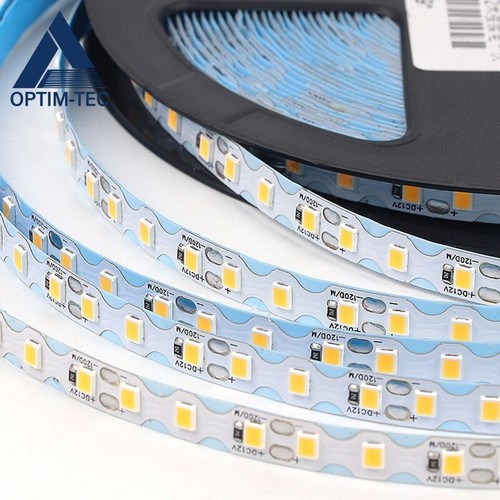 Dc24v strisce led flessibili - flessibili, a