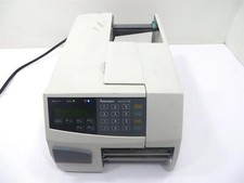 Intermec EasyCoder PF4i