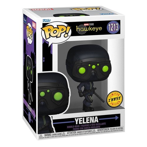 Marvel hawkeye black - marvel, widow