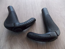 Ergon GP30S Ergo Manopole Con