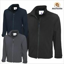 Giacca UNEEK Premium Soft