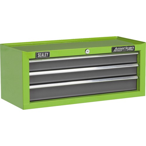 Cassettiera portautensili 605