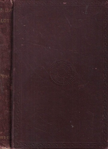 Emilia galotti ein - galotti.,