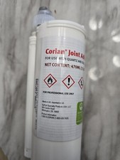 Adesivo per articolazioni