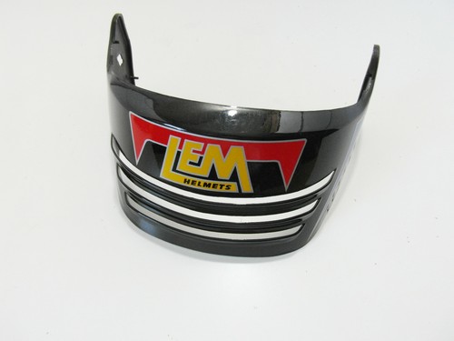 Scudo per casco helmet peak - scudo, /