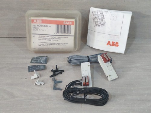Abb sace a051370 1sd - abb,
