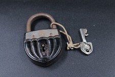 Lucchetto a staffa lucchetto