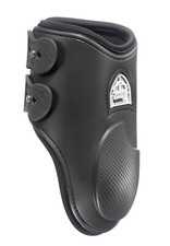 Veredus Stivali Gel Carbonio