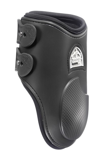 Stivali veredus carbon gel - carbon,