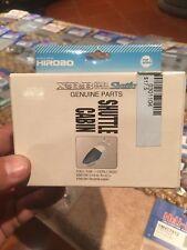 Hirobo XRB Lama ELICOTTERO