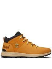 SCARPE TIMBERLAND STRINGATE