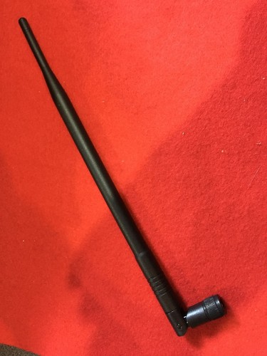 650 960mhz 5dbi antenna sma - 650-960mhz,