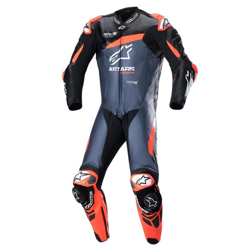 Alpinestars plus tuta - gp, v4