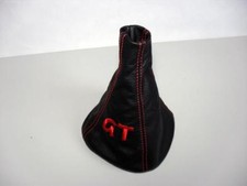 Cuffia leva cambio per - , fiat