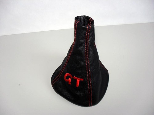 Cuffia leva cambio per - , fiat