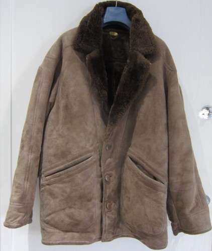 Cappotto shearling mirò - cappotto, by