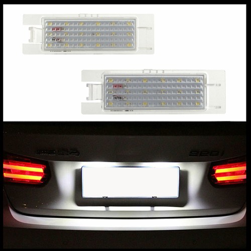Per alfa romeo 147 - 147, 159