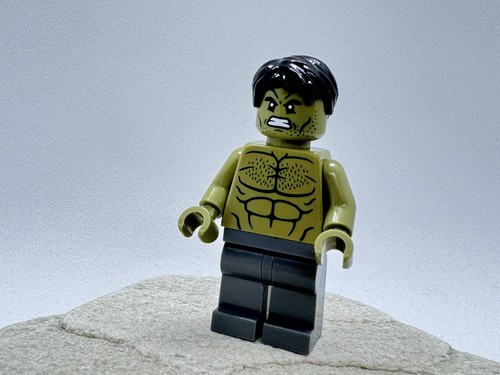 Lego marvel avengers - lego®,