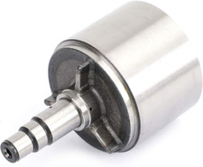 Statore Volano Misura per