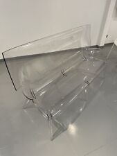 Divano Kartell Uncle Jack