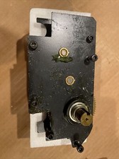 New Delta 22-540 Portable