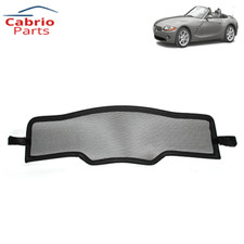 Parabrezza Cabrioparts BMW Z4