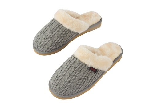 Pantofole ortotiche pro11 - ortotiche,